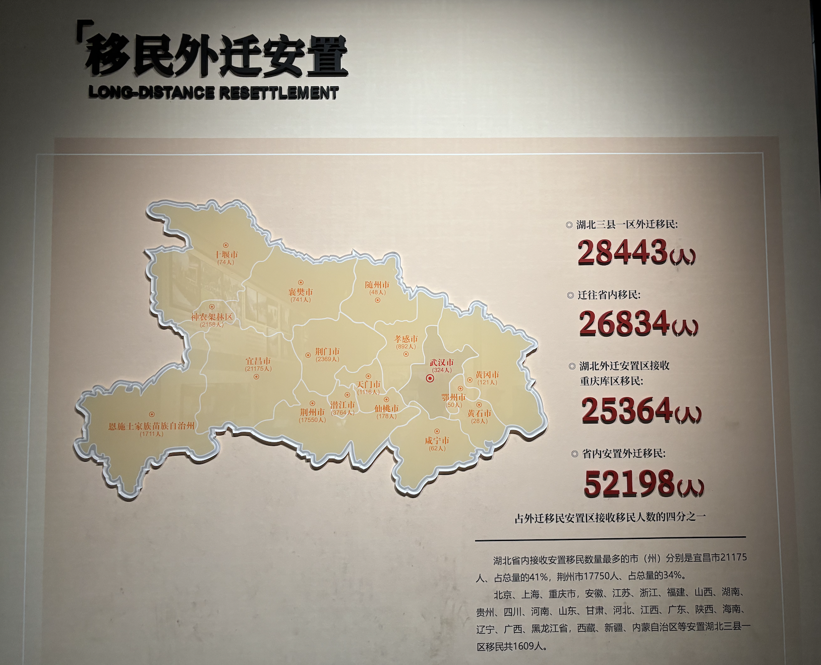 image-1785080505062