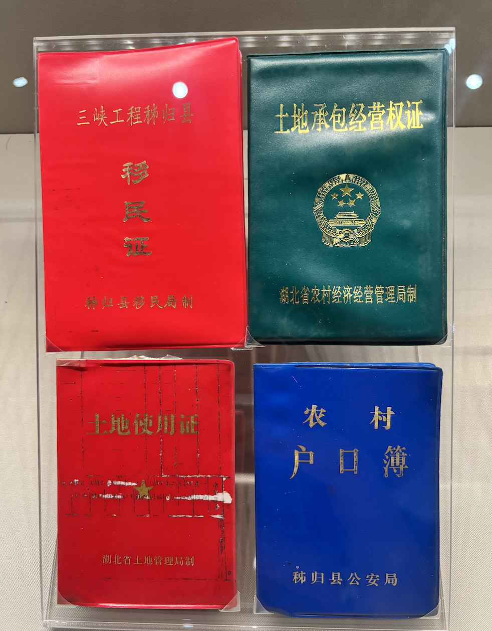 image-1785080567143